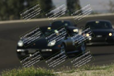 media/Mar-29-2025-Audi Club (Sat) [[a5426a125b]]/C group/turn 3/